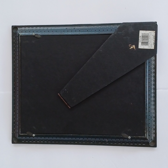 Picture frame - Picture 3 of 4